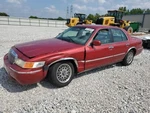 Air Cleaner 4.6L Fits 00 Crown Victoria 2506439. Fixed Price $80.75.