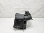 2011-2015 Kia Optima Air Cleaner Filter Box Engine Hose Oem 28110 3R100. Fixed Price $88.41.
