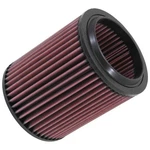 K&n E-0775 Air Filter For 04-10 Audi A8 Quattro S8. Fixed Price $100.19.