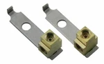 58 59 60 61 62 63 64 Chevrolet Impala 283 327 348 409 Front Brake Fittings Pair. Fixed Price $49.99.