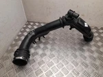 Intake Air Duct Ford Usa Explorer 2020 L1M39F805BE. Fixed Price $294.38.