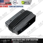 Upper Right Air Intake Sleeve For Maserati Quattroporte Ghibl 670007992. Fixed Price $40.48.