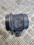 Jaguar Xe Mass Air Flow Sensor G4D3-12B579-AA Rwd 2.0L Auto Dsl Saloon 2016. Fixed Price $53.81.
