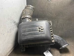 Fits 2002-2024 Dodge Pickup 1500 Air Cleaner OEM:53032406AB. Fixed Price $96.42.