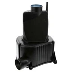 4572509 Genuinexl Air Filter Housing For Saab 9-5 1999-2009. Fixed Price $146.94.