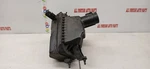 10 11 12 13 Infiniti FX50 Front Right Side Air Cleaner Box Oem 16500-1CA0C. Fixed Price $222.22.