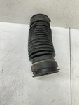 97-03 Dodge Dakota 3.9L 5.2L 5.9L Air Intake Hose Tube Boot Oem 53030762 T26. Fixed Price $22.46.
