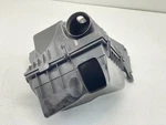 2012-2016 Bmw E89 Z4 28I 2.0L Engine Air Filter Intake Box Housing Assembly Oem. Fixed Price $103.50.