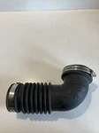 Subaru Outback Air Intake Pipe Hose A13AJ00 Genuine 2.0D 2010. Fixed Price $29.47.