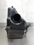 2009-2013 Suzuki Grand Vitara 2.4L Air Cleaner Filter Box Assembly 13700-78K00. Fixed Price $76.50.