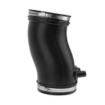 Air Cleaner Inlet Duct Hose Intake Ford F-250 F-350 F-450 F-550. Fixed Price $33.00.