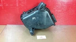 2011-2014 Jeep Compass Patriot Air Cleaner Intake Box Assembly 511585 Oem. Fixed Price $51.30.