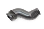 1997-2004 Mercedes R170 SLK230 Air Intake Duct Pipe Hose Oem A1705280607. Fixed Price $30.75.