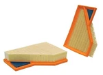 Wix 49260 Air Filter For 07-14 Mini Cooper Countryman. Fixed Price $34.61.