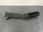 1985 1986 Ford F150 F250 Bronco Air Box Intake Hose Tube Duct 5.0L Oem. Fixed Price $109.95.