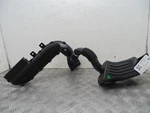 MG3 Lower Air Filter Cleaner Box With Ac 10456364 MK1 1.5 Petrol 2012-2024F. Fixed Price $84.50.