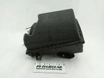 Jaguar XK8 Xkr X100 Air Box Filter Cleaner Housing Fits 1997-2006 98 01 02. Fixed Price $40.38.