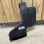2011-2015 Hyundai Sonata Air Cleaner Intake Hose Tube Part #28210-4R100.. Fixed Price $65.00.