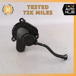 11-17 Mercedes W222 S550 S63 Amg CL550 E550 Housing Cover 2780100431 Oem 72K. Fixed Price $41.23.