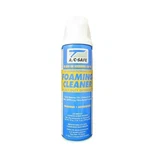 Air Conditioner Foaming Coil Cleaner Frost King Ounce Condenser Sprayer. Fixed Price $11.57.