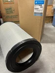 New In Box Donaldson P777868 Air Filter, Primary Radial Seal Nos. Fixed Price $43.35.