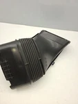 2019-2024 Dodge Ram 2500 3500 Air Intake Duct Ambient Oem 68321028AA. Fixed Price $249.99.