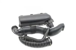 2010 Mini Cooper R56 N14 Air Filter Housing Assembly With Maf And Pipes Oem. Fixed Price $99.00.