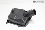 2015-2025 Mitsubishi Outlander Sport 2.0L Filter Air Cleaner Box Upper Cover Oem. Fixed Price $47.39.