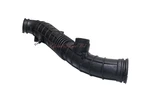 Engine Air Intake Hose Fits: Honda Accord 2001-2002 At & Mt L4-2.3L. Fixed Price $29.00.