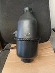00-04 Ford F250 Super Duty 5.4L Intake Air Cleaner Housing Oem YC3U 9C662 Ae. Fixed Price $124.99.