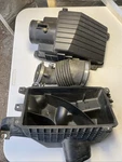 07-10 Honda Odyssey Air Filter Cleaner Housing Box 3.5L Ex Oem. Fixed Price $69.00.