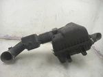 01 02 03 04 Toyota Sequoia 4.7L Air Cleaner Box & Hose 2UZFE. Fixed Price $97.49.