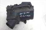 2007-2013 Nissan Altima 2.5L Air Cleaner Intake Tube 16500-JA000. Fixed Price $85.50.