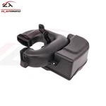Air Duct "b" Assembly For 2014-2019 Kia Soul !, +, Base 1.6L 2.0L. Fixed Price $58.19.