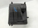 2011-2015 Hyundai Sonata Air Cleaner Intake-duct Hose Tube Pdbng. Fixed Price $47.06.
