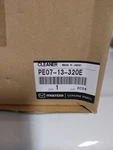 MAZDA3 Complete Intake Box PE07-13-320E Skyactiv. Fixed Price $200.00.