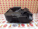 2002 2003 2004 Chevrolet Trailblazer 4.2L Air Cleaner Housing 15810294 Oem. Fixed Price $69.99.