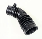 2016-2022 Genuine Acura Ilx Tube Air Flow 17228-R4H-A00. Fixed Price $69.58.