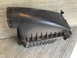 1996 2005 Chevy Blazer S10 Gmc 4.3 Oem Air Cleaner Filter Box Assembly Chevrolet. Fixed Price $69.95.