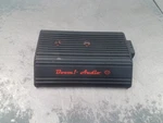 2016 14 15 Harley Cvo Road Glide Boom Amplifier 75X4 #8929 M2. Fixed Price $169.99.