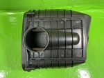 Porsche Macan Air Filter Box Housing 2.9 Petrol 95B129607G 2021-2025. Fixed Price $161.83.