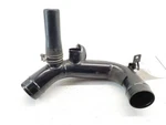 90-96 Nissan 300ZX F/l Air Connector Center Pipe Oem 16576-30P01. Fixed Price $55.32.