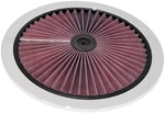 K&n X-stream Top Filter (66-1401XP). Fixed Price $120.49.