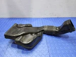 15-25 Mitsubishi Outlander Sport Engine Air Inlet Duct Hose Oem 1505A851. Fixed Price $99.99.