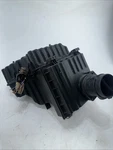 2006 - 2009 Chevrolet Impala 3.5L Air Cleaner Filter Box Assembly Oem. Fixed Price $110.00.