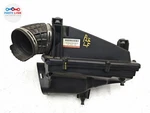 2020-2023 Bmw X5 G05 4.4L Awd Engine Motor Air Intake Cleaner Filter Box Oem. Fixed Price $140.00.