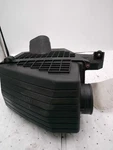 2006 Honda Odyssey Air Cleaner Assembly Used Oem 3.5L 155K Miles. Fixed Price $79.99.