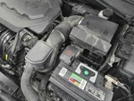 2017 - 2020 Kia Optima 2.4L Air Cleaner Assembly **complete** Oem 28110D4900. Fixed Price $95.00.