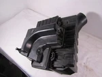 2007-2013 Nissan Altima 2.5L Engine Air Cleaner Box Assembly W/maf T768302E143. Fixed Price $78.99.