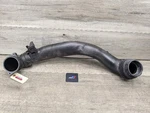 Oem Bmw G01 G05 G12 G20 G22 G23 G26 G30 G42 X3 Air Engine B58 Intake Pipe Hose. Fixed Price $149.95.